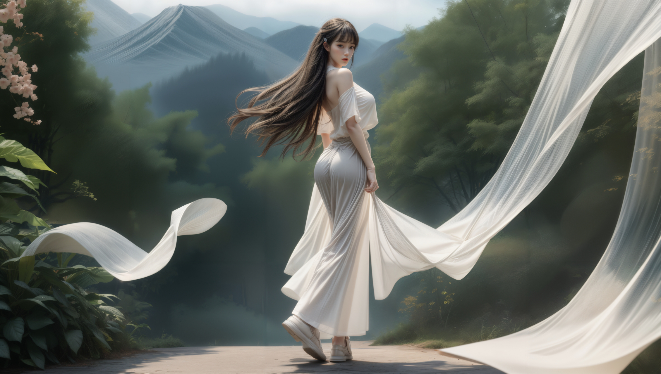 亚洲中文字幕一级午夜精品视频福利写真|日韩av在线不卡免费观看|超碰国产人人人做人人爽欧美_国产成人av 中文字幕|久久黄色一级黄色片|国产精品 久久久久久|又黄又粗的免费视频|工业和信息化部拟制定移动电源强制性国家标准